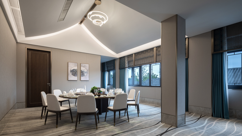 非凡国际(中国区)-官方网站