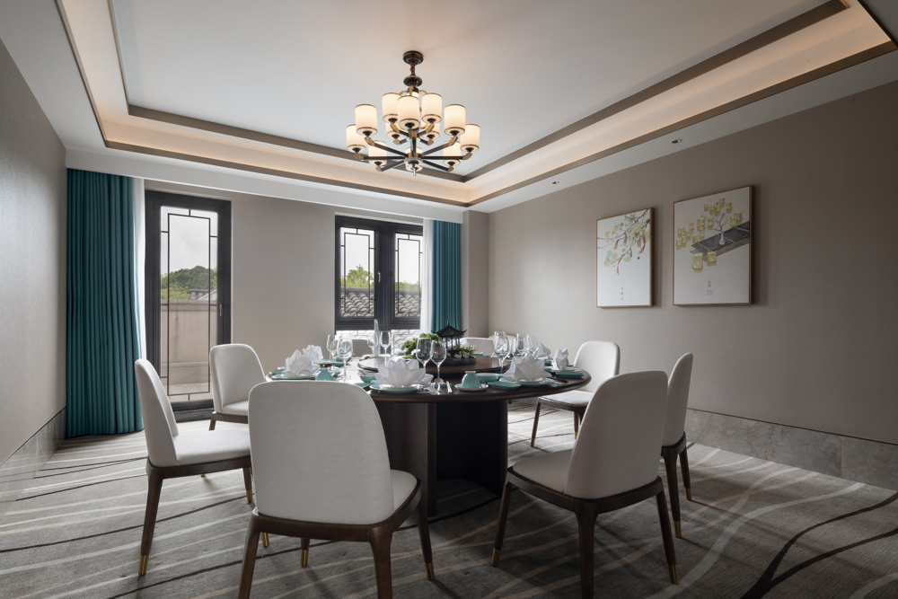 非凡国际(中国区)-官方网站