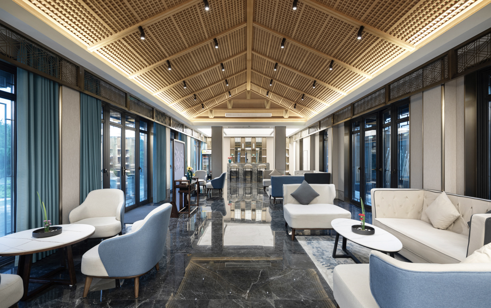 非凡国际(中国区)-官方网站