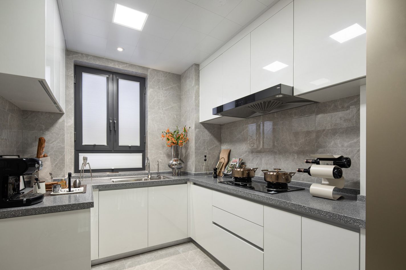 非凡国际(中国区)-官方网站