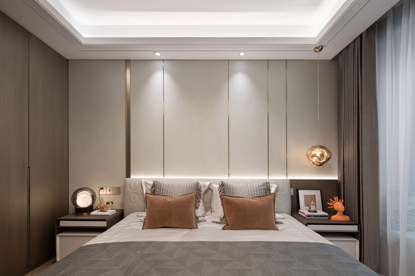 非凡国际(中国区)-官方网站