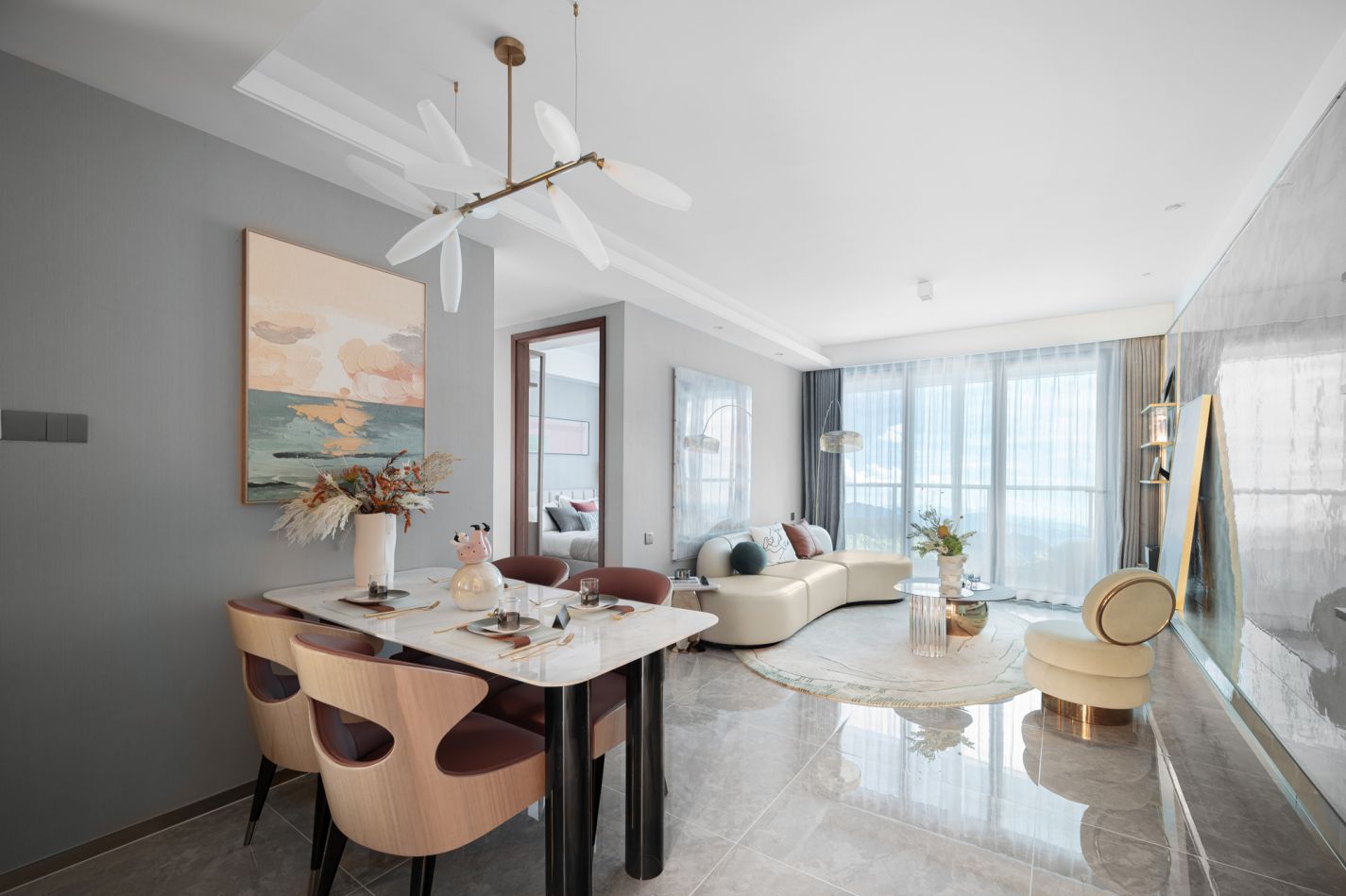 非凡国际(中国区)-官方网站