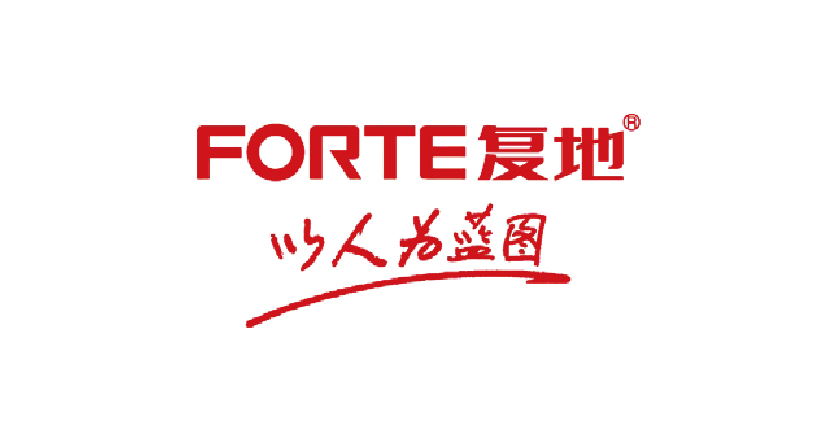 非凡国际(中国区)-官方网站