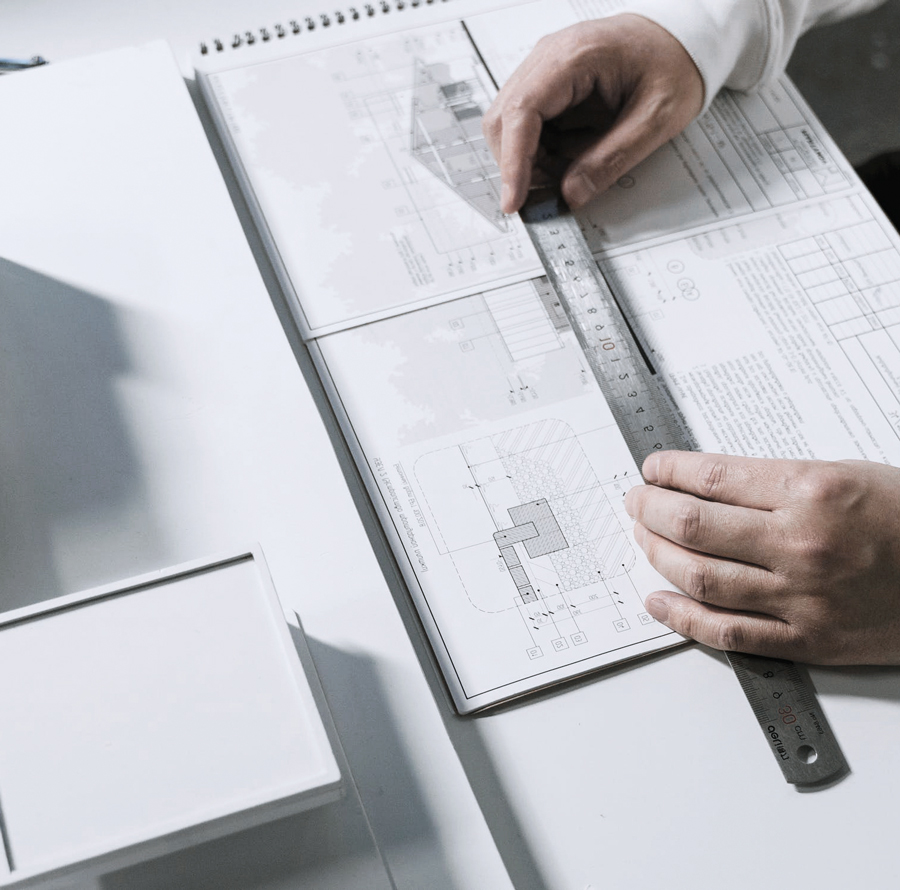 非凡国际(中国区)-官方网站