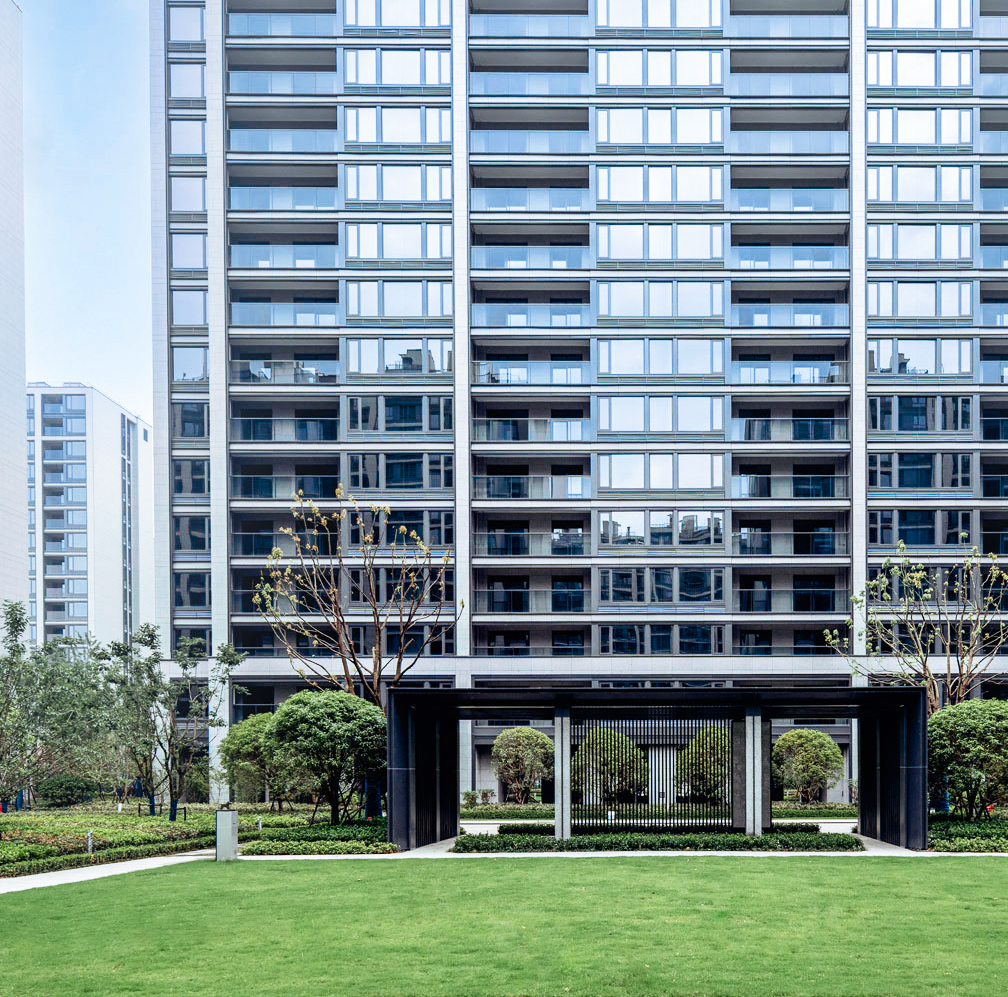 非凡国际(中国区)-官方网站