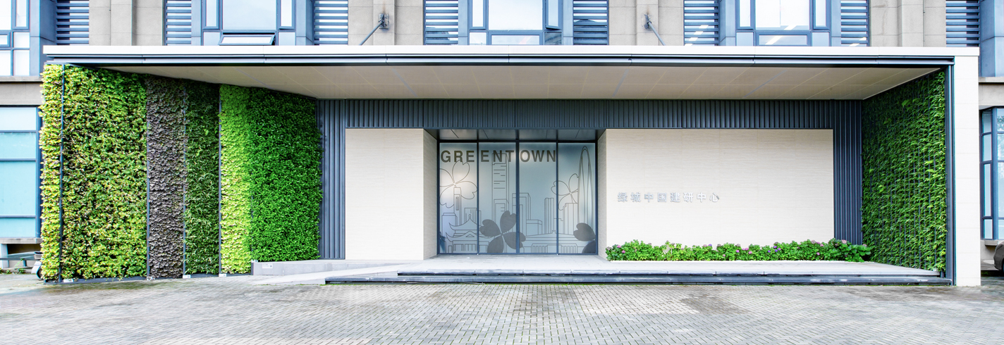 非凡国际(中国区)-官方网站