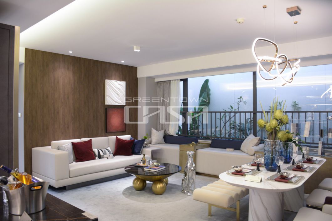 非凡国际(中国区)-官方网站