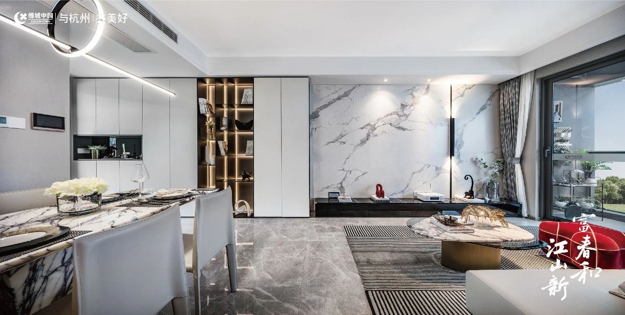 非凡国际(中国区)-官方网站