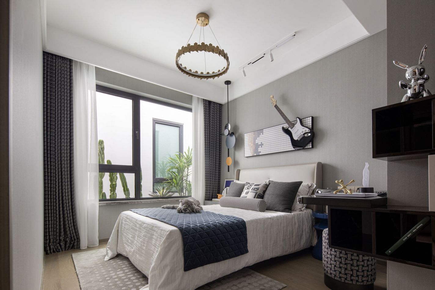 非凡国际(中国区)-官方网站