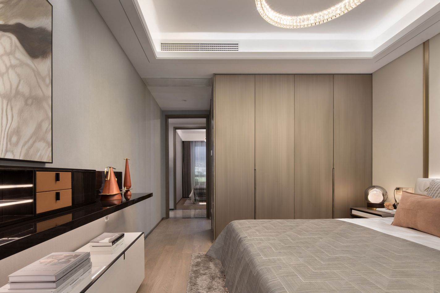 非凡国际(中国区)-官方网站