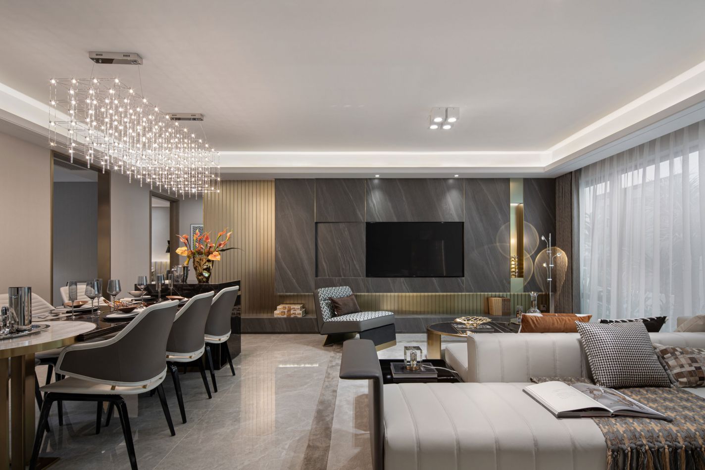 非凡国际(中国区)-官方网站