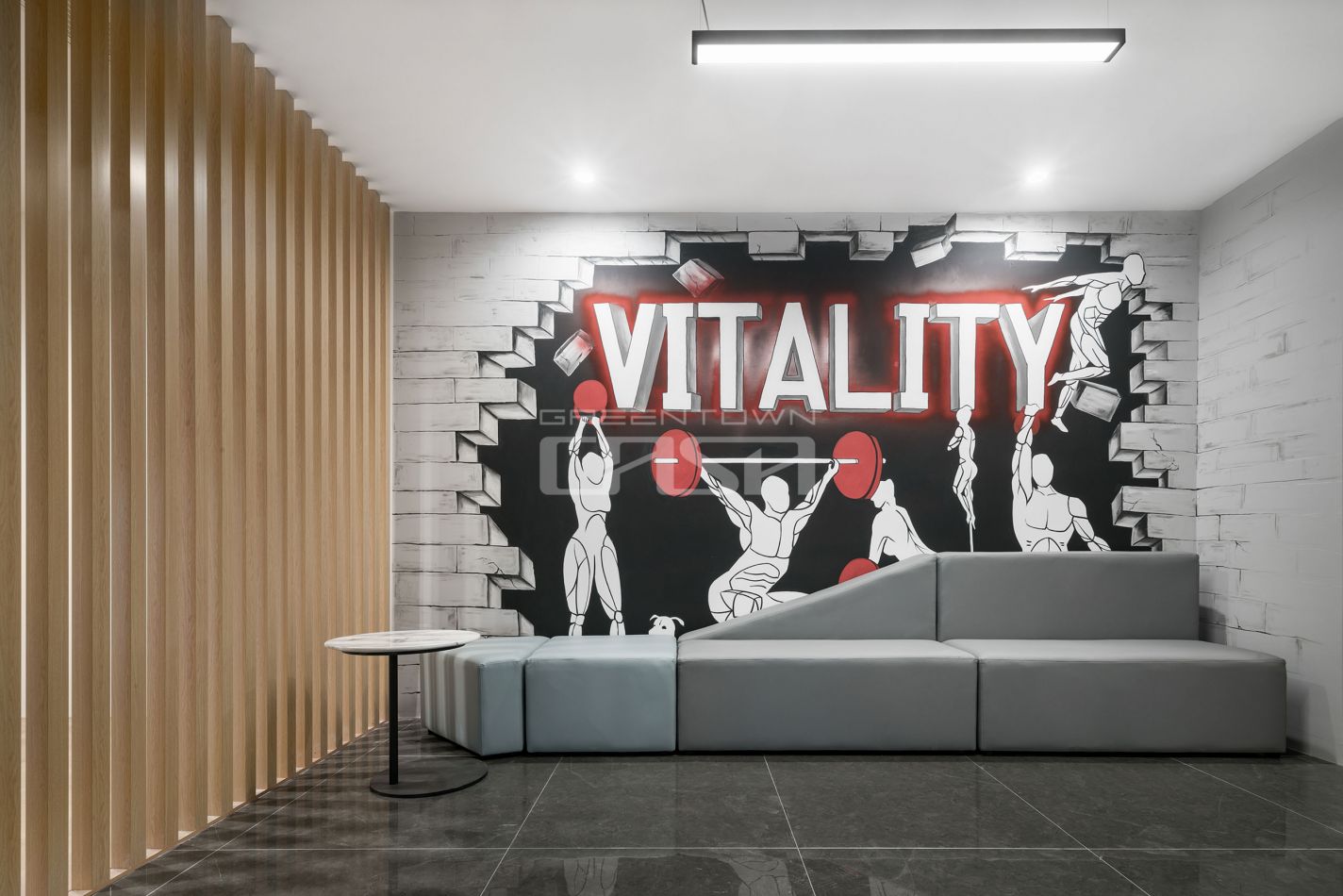 非凡国际(中国区)-官方网站