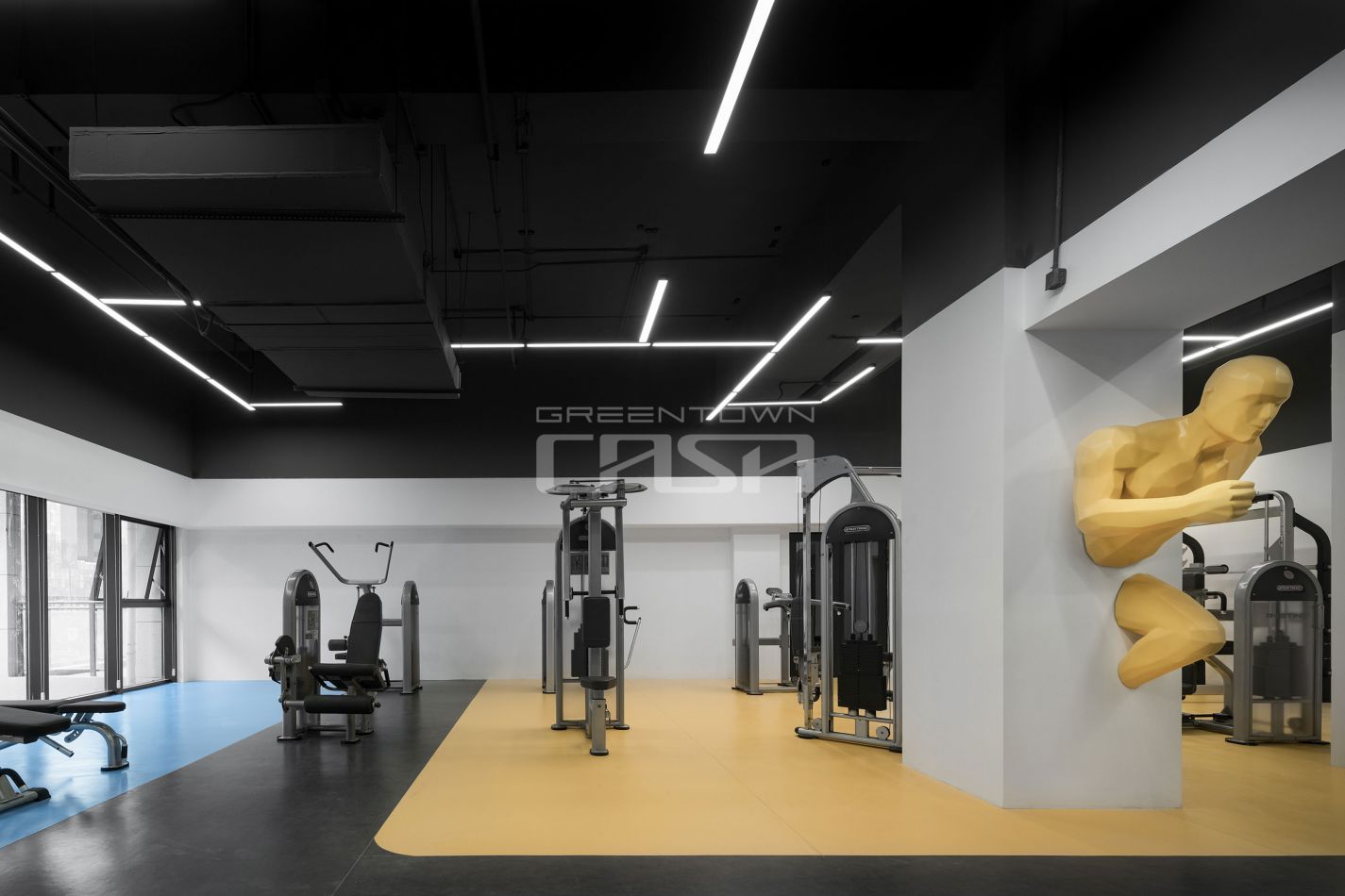 非凡国际(中国区)-官方网站