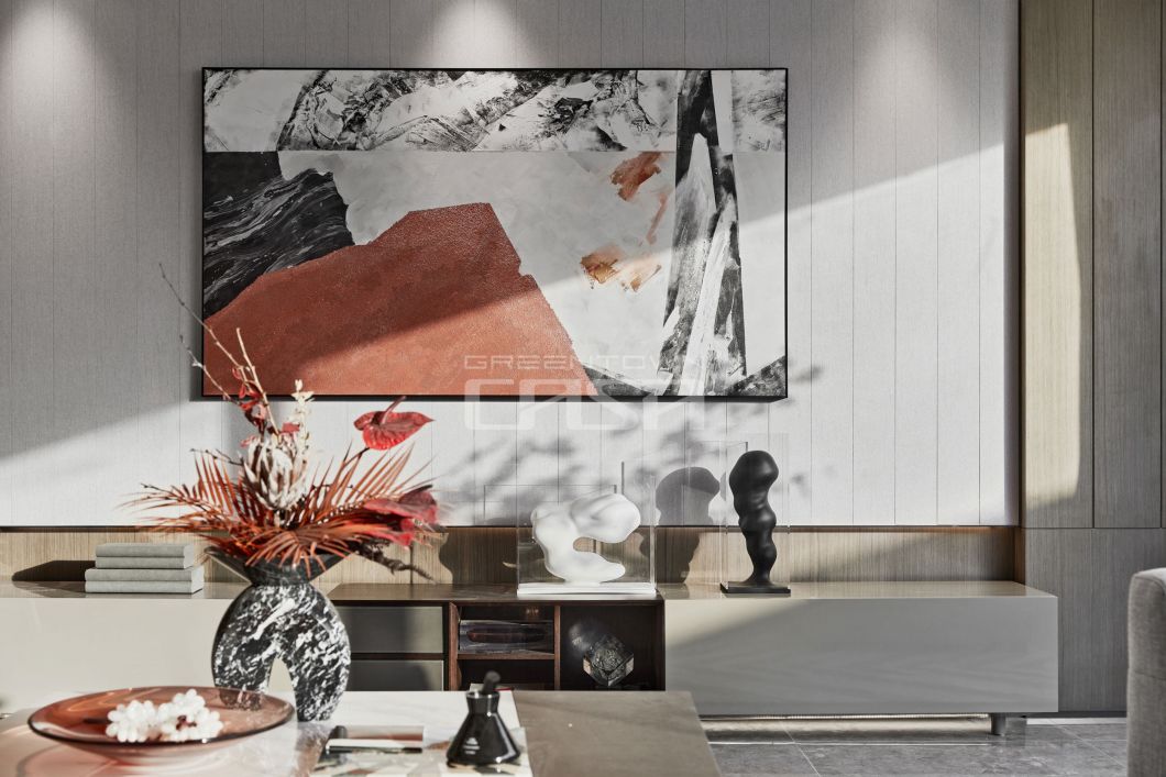 非凡国际(中国区)-官方网站