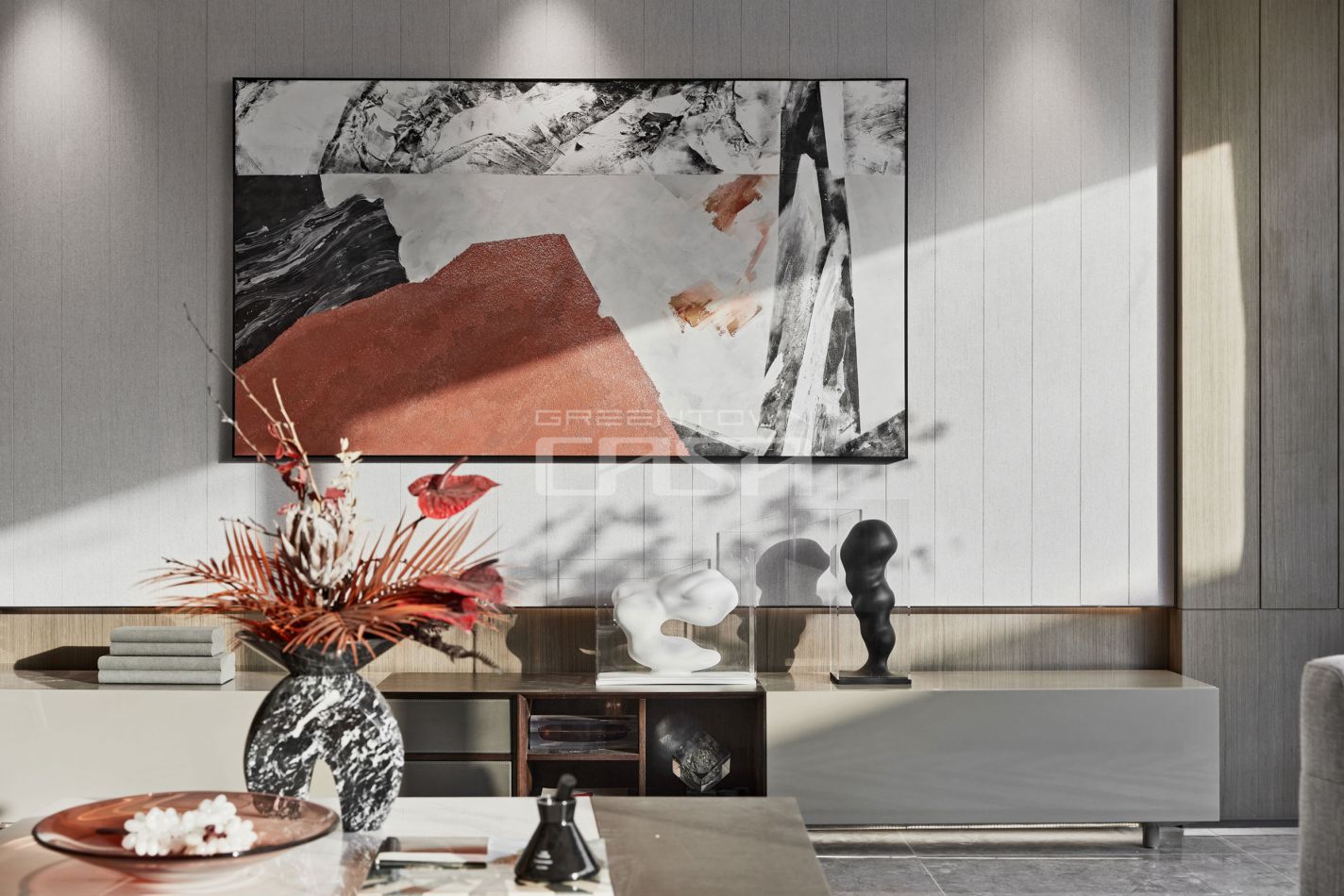 非凡国际(中国区)-官方网站