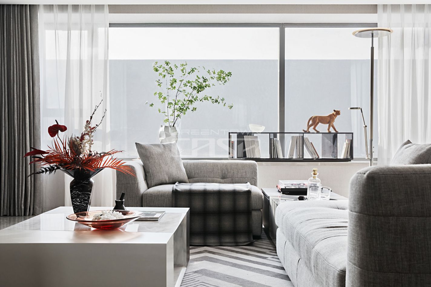 非凡国际(中国区)-官方网站