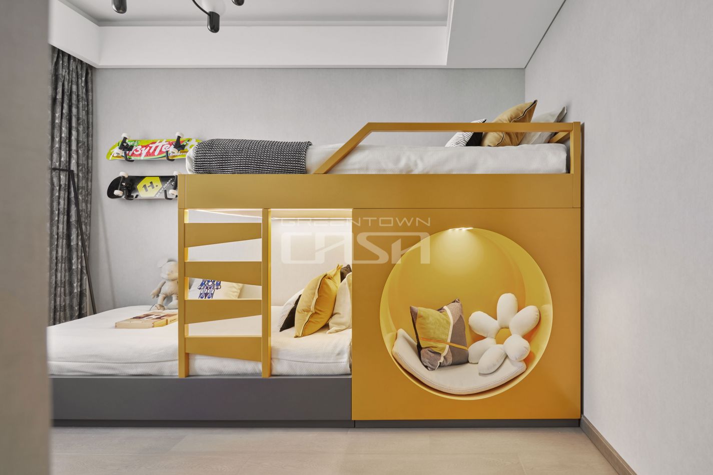 非凡国际(中国区)-官方网站