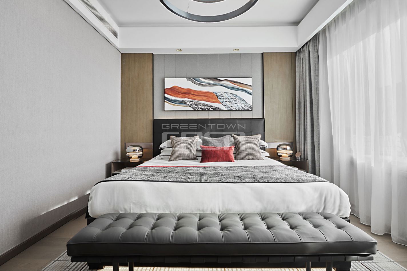 非凡国际(中国区)-官方网站