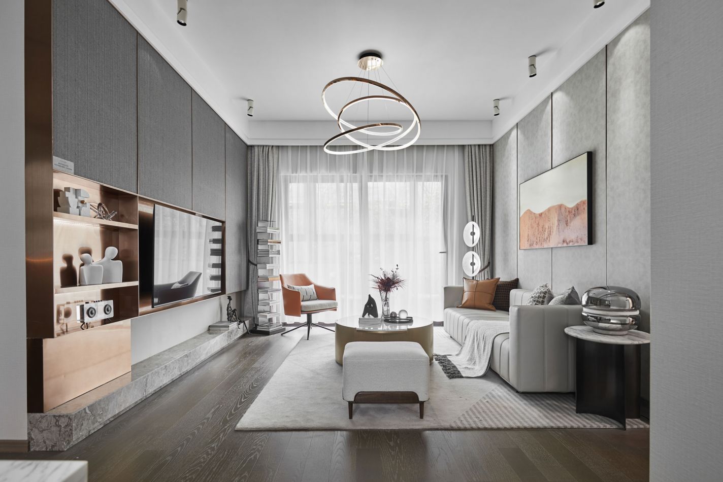 非凡国际(中国区)-官方网站