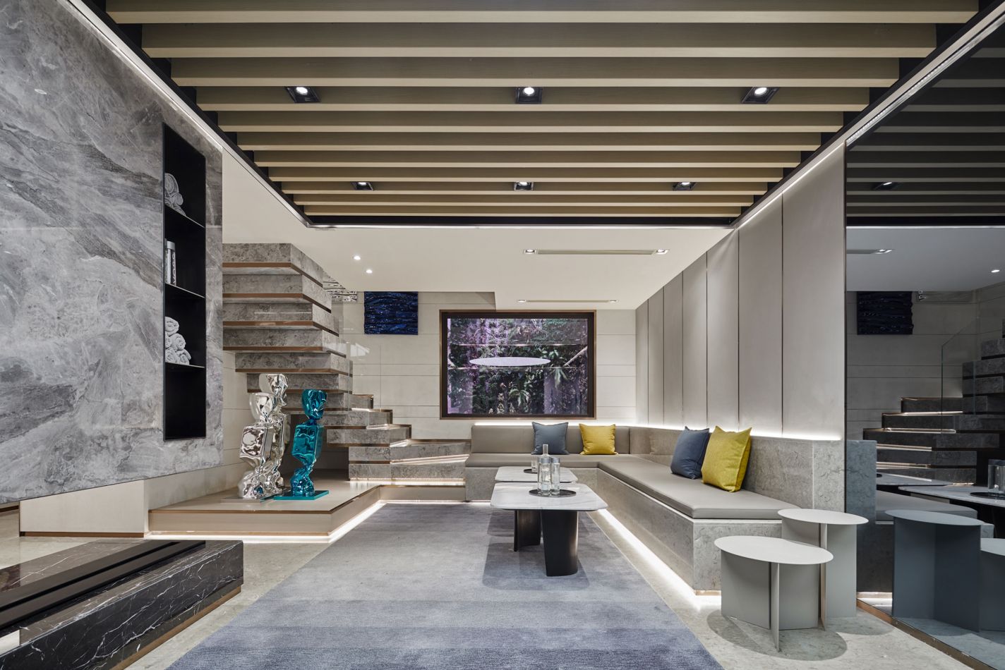 非凡国际(中国区)-官方网站