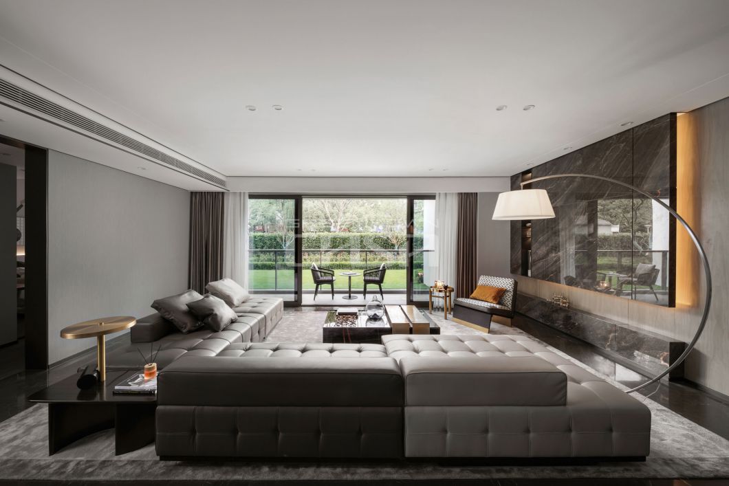 非凡国际(中国区)-官方网站