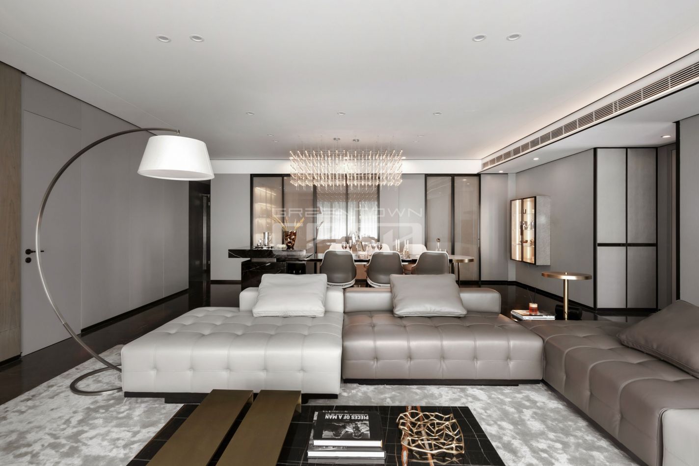 非凡国际(中国区)-官方网站