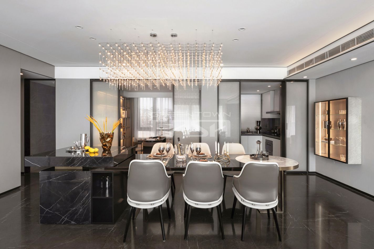 非凡国际(中国区)-官方网站