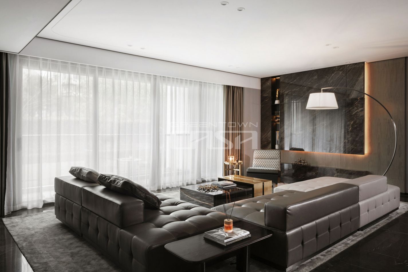 非凡国际(中国区)-官方网站