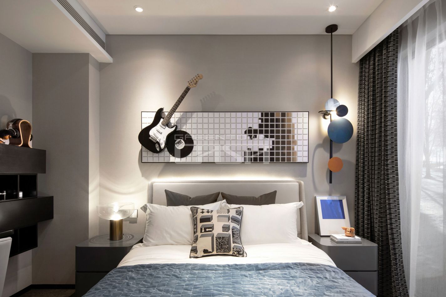 非凡国际(中国区)-官方网站