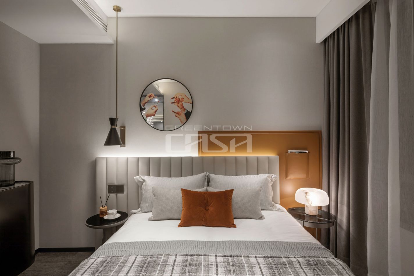 非凡国际(中国区)-官方网站