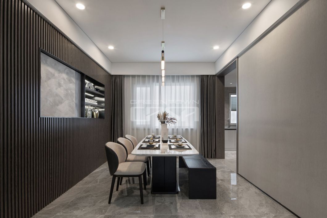 非凡国际(中国区)-官方网站