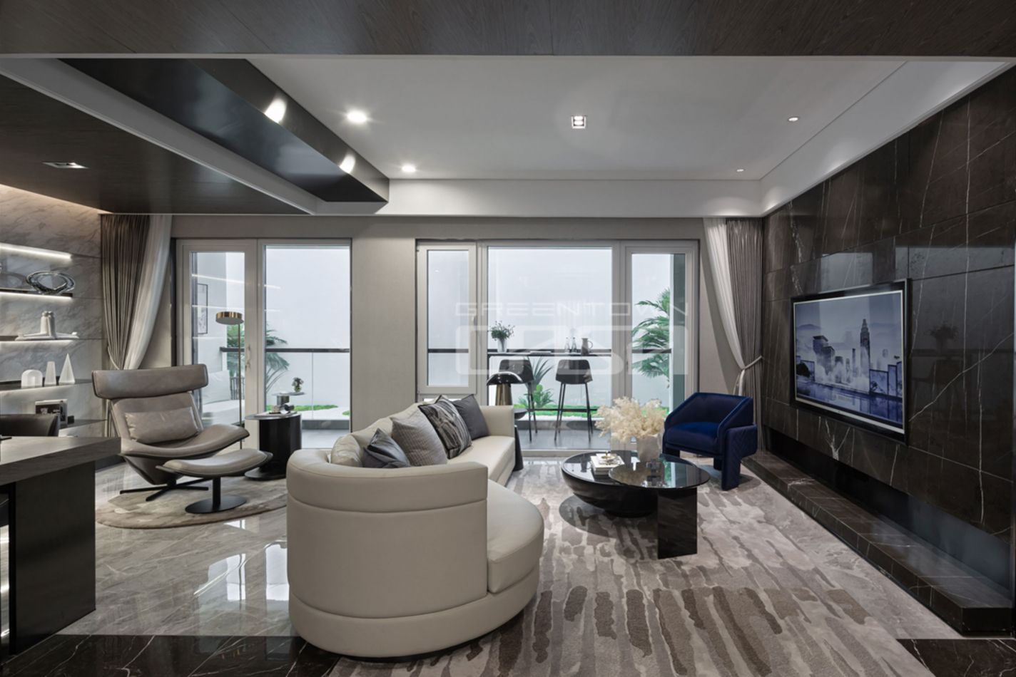 非凡国际(中国区)-官方网站