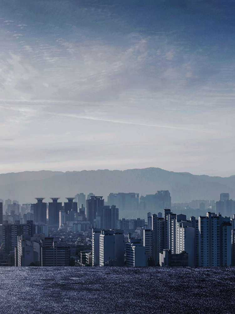 非凡国际(中国区)-官方网站