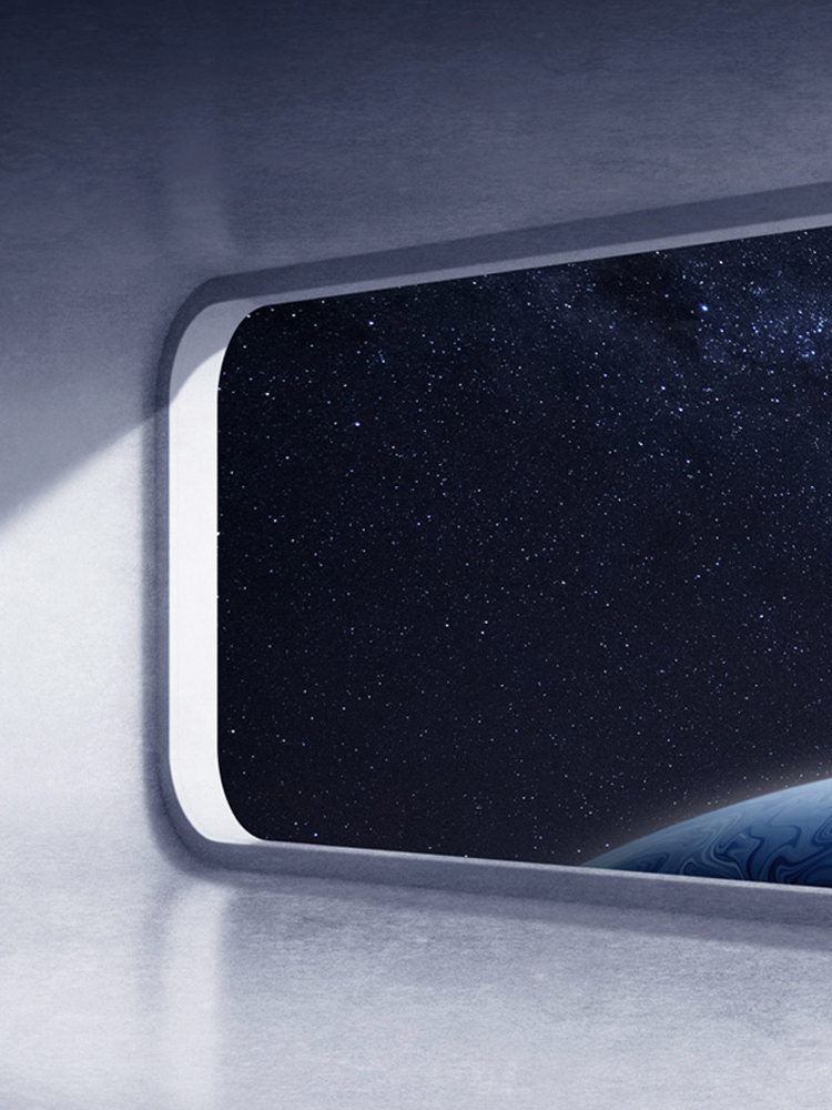 非凡国际(中国区)-官方网站