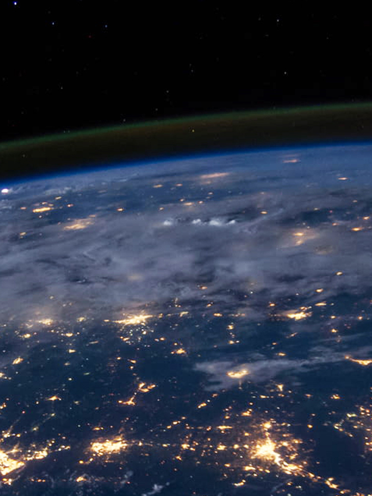 非凡国际(中国区)-官方网站