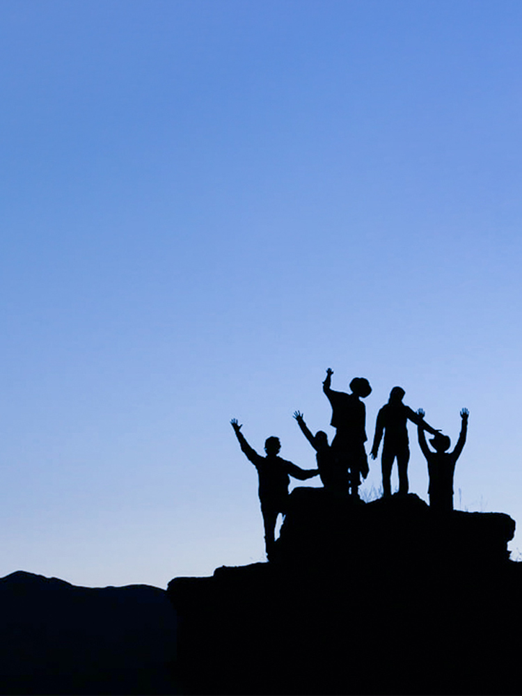 非凡国际(中国区)-官方网站