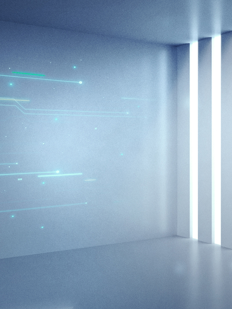 非凡国际(中国区)-官方网站