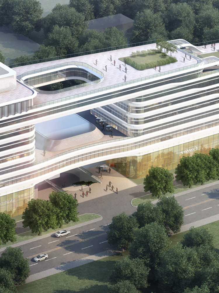 非凡国际(中国区)-官方网站