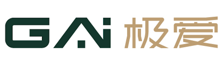 非凡国际(中国区)-官方网站