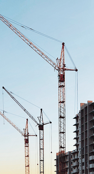 非凡国际(中国区)-官方网站