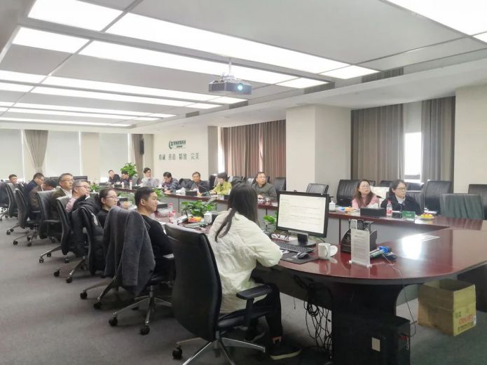 非凡国际(中国区)-官方网站