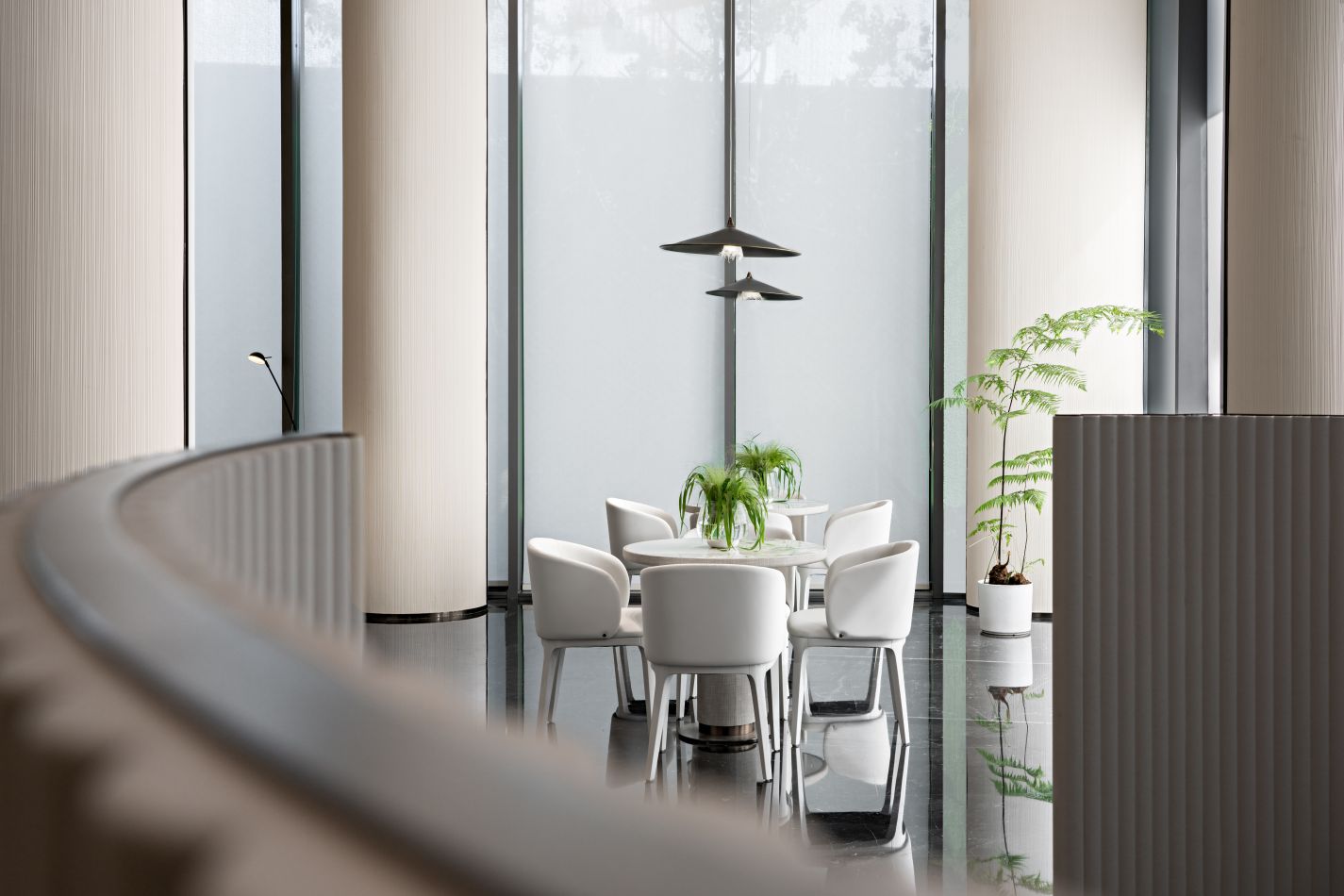 非凡国际(中国区)-官方网站