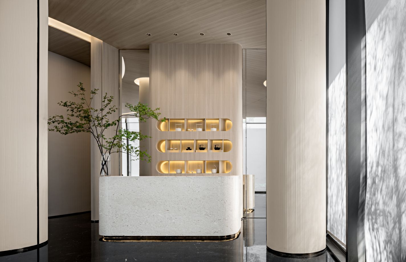 非凡国际(中国区)-官方网站