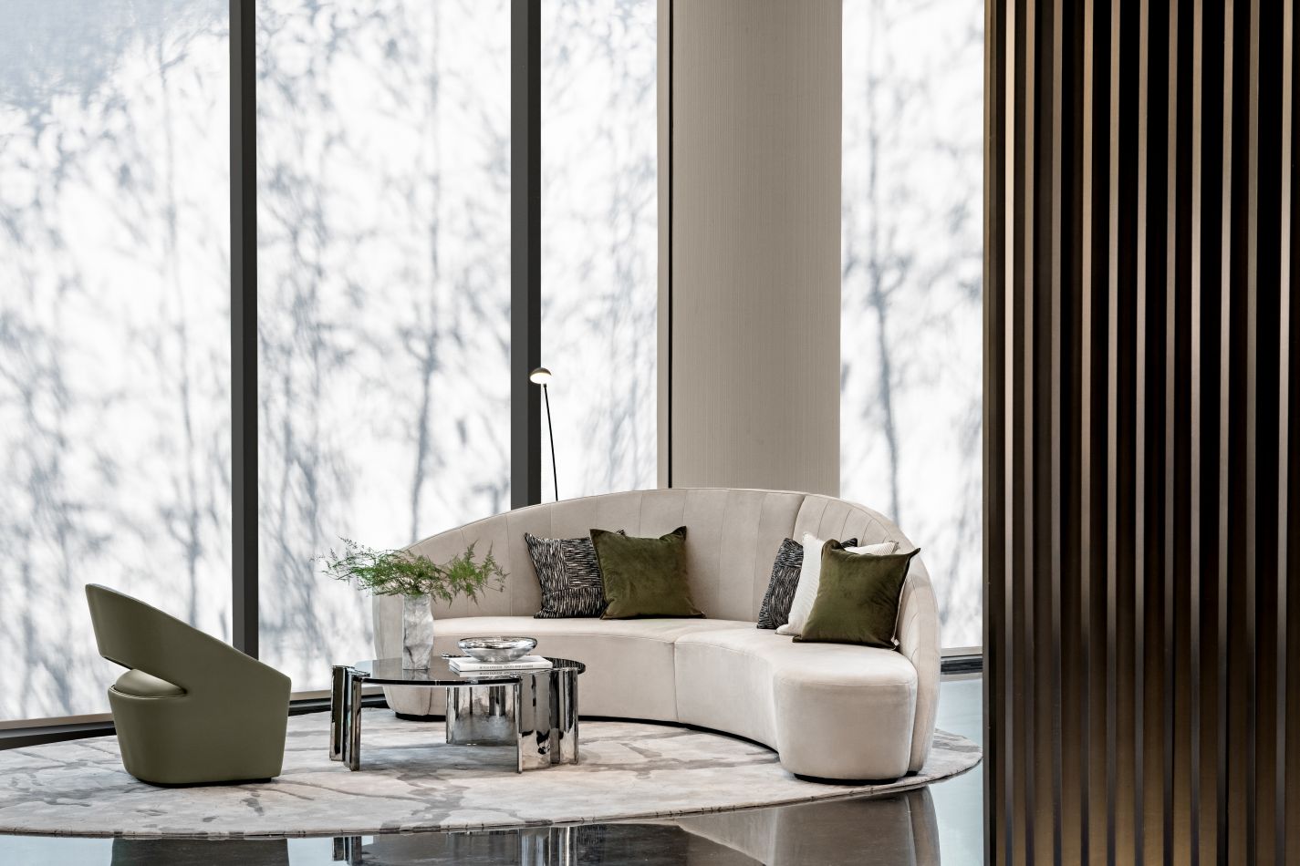 非凡国际(中国区)-官方网站