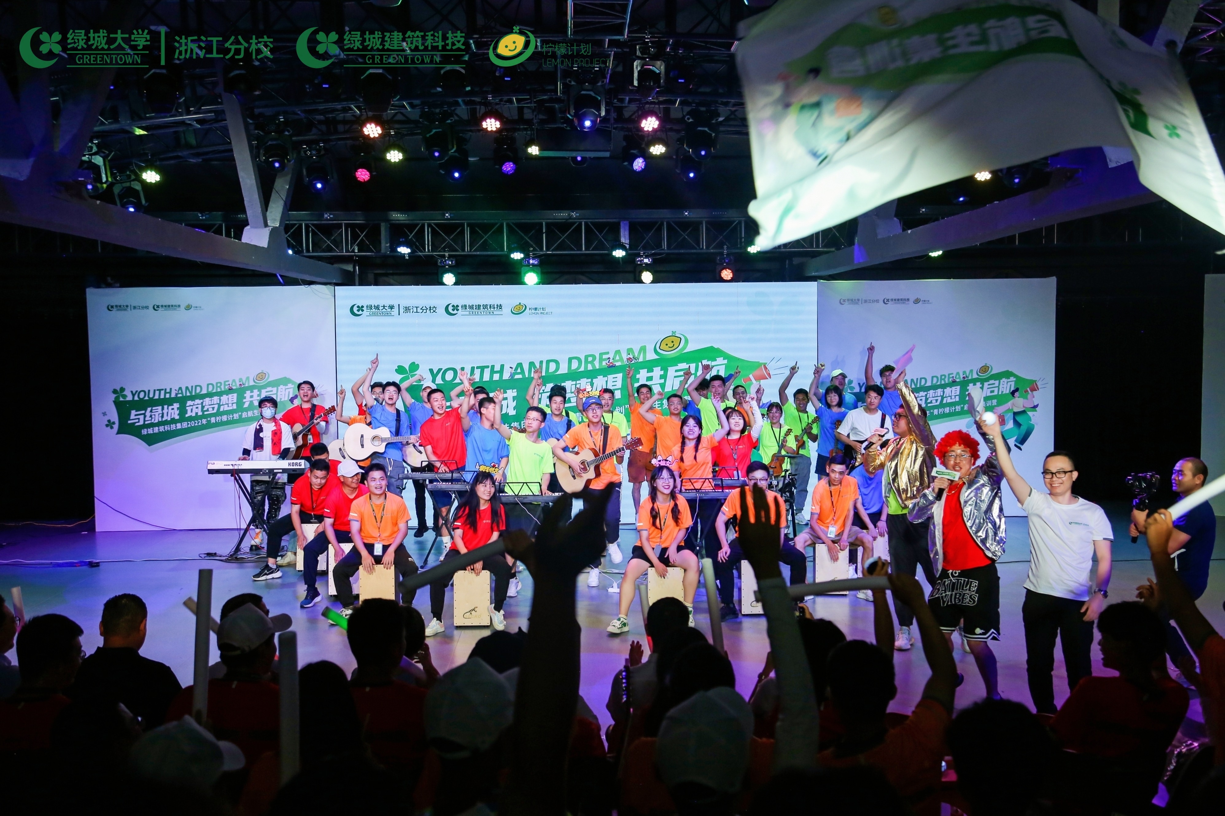 非凡国际(中国区)-官方网站