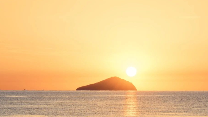 非凡国际(中国区)-官方网站