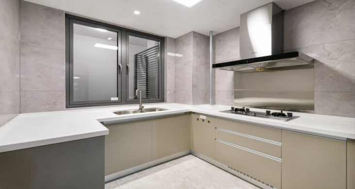 非凡国际(中国区)-官方网站