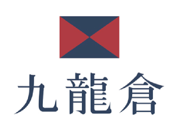 非凡国际(中国区)-官方网站