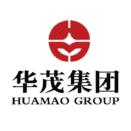 非凡国际(中国区)-官方网站