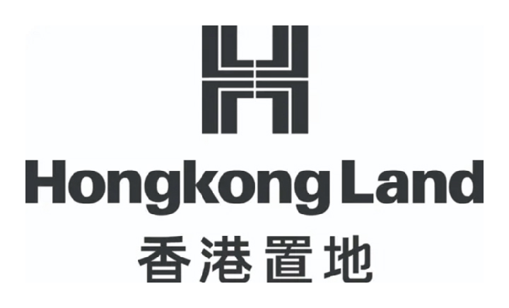 非凡国际(中国区)-官方网站